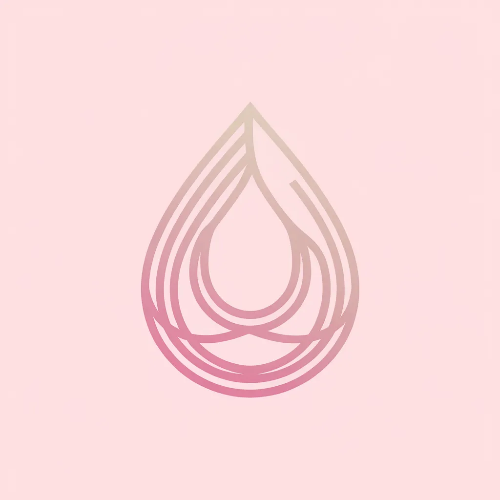Tinted Moisturizer Guide - Beauty & Skincare Reviews
