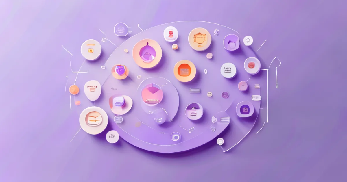Product Selection and Reviews Hub
