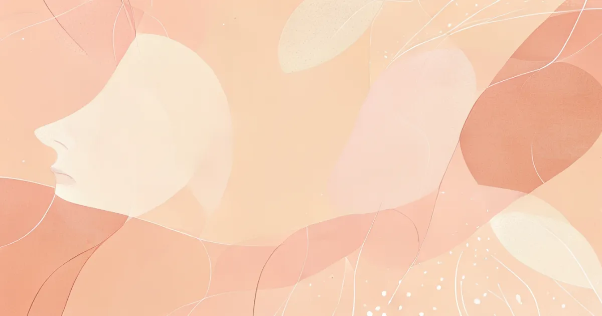 Skincare Compatibility Hub