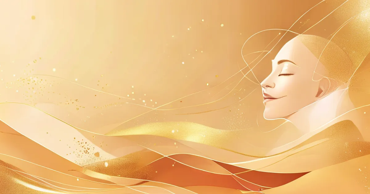 Tinted Moisturizer for Mature Skin Tinted Moisturizer for Mature Skin