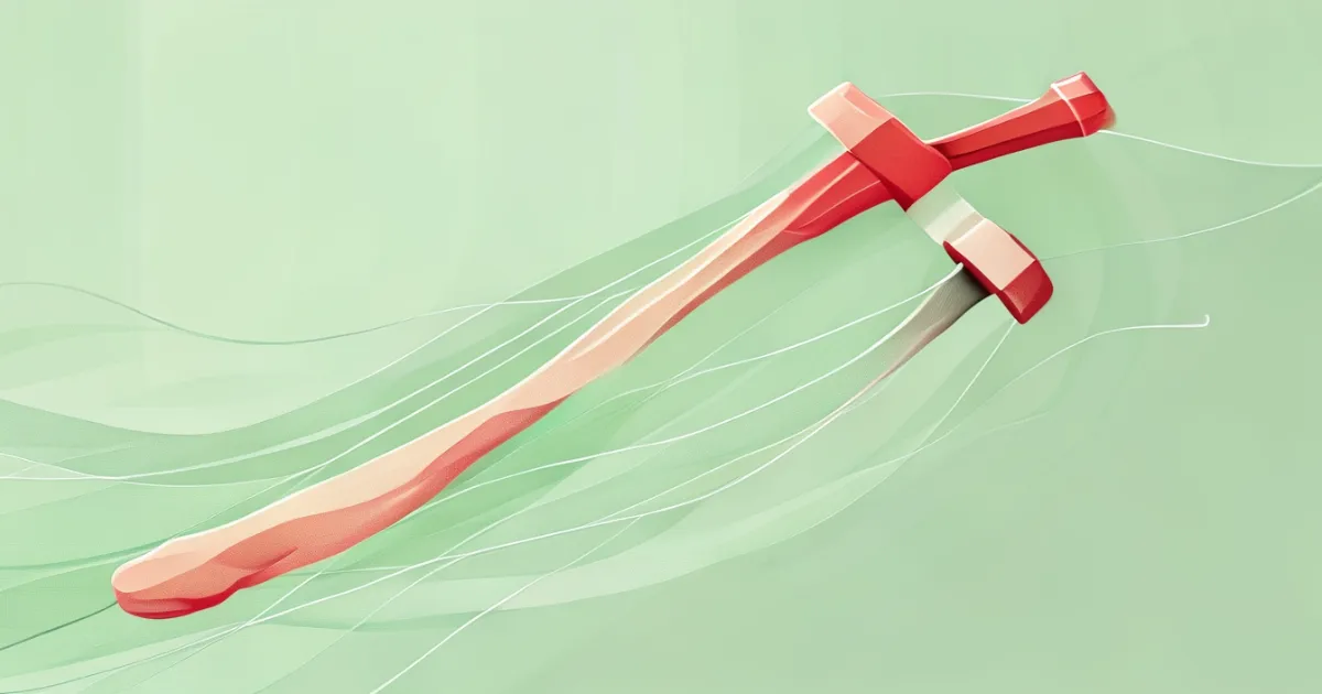 Hammer toe straightener device concept