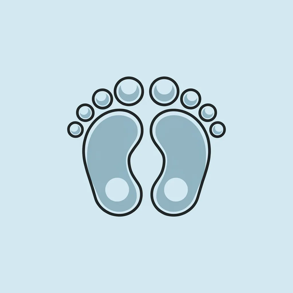 Toe Spacers: Complete Guide to Foot Health and Pain Relief