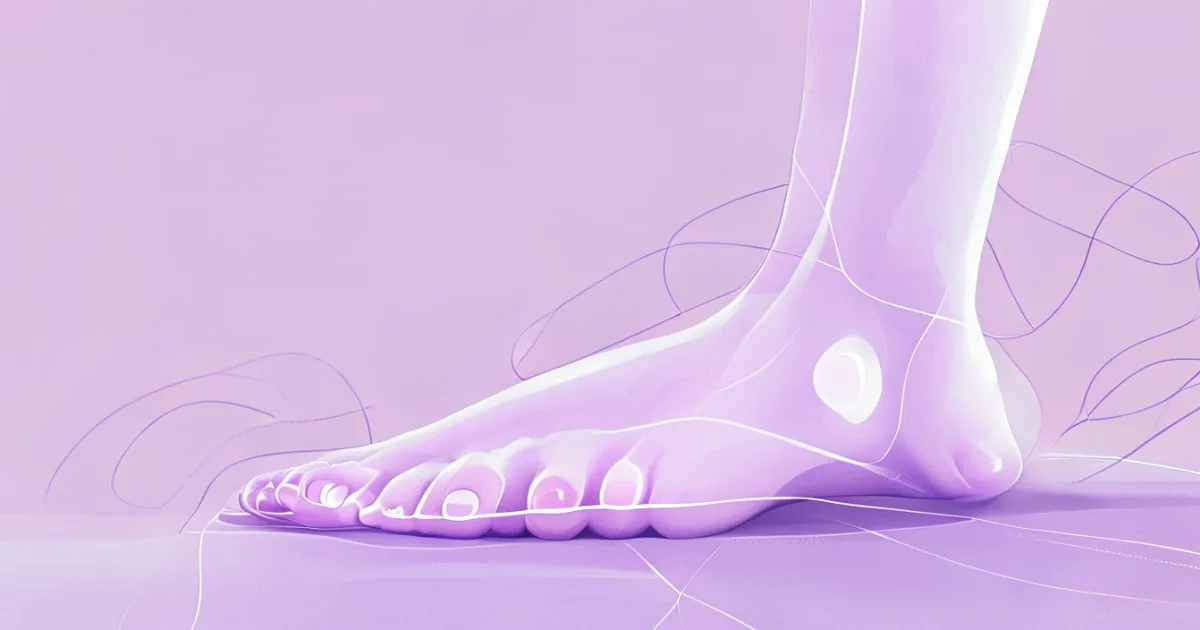 Medical therapeutic uses of toe spacers
