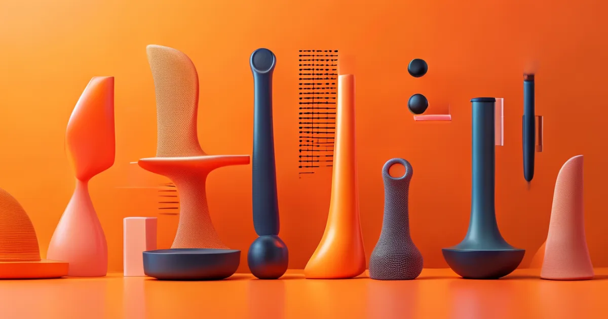 Toe spacer product types and applications
