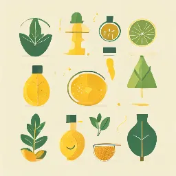Health benefits of Japanese togarashi spices