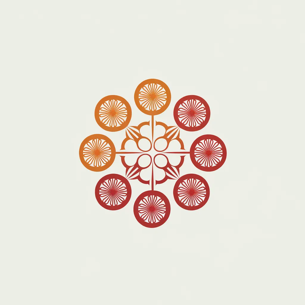 Togarashi Guide: Japanese Seven Spice Blend