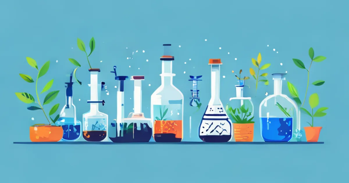 Tongkat ali scientific research and compounds