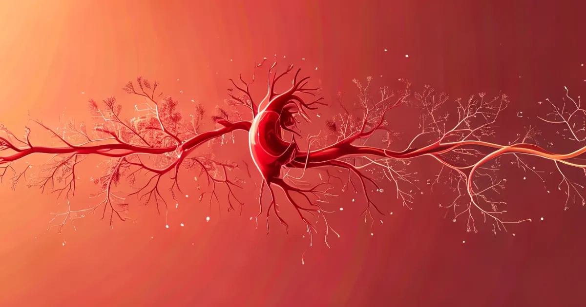 Tongkat ali for erectile dysfunction support