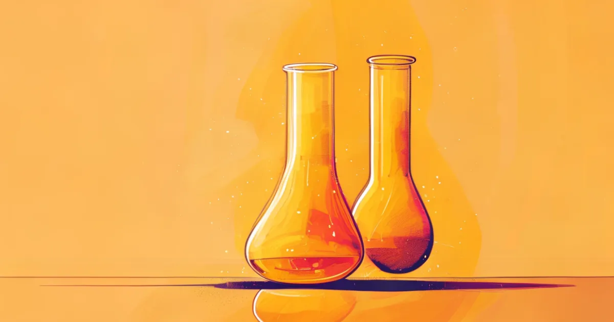 Tongkat ali extract concentration and ratios