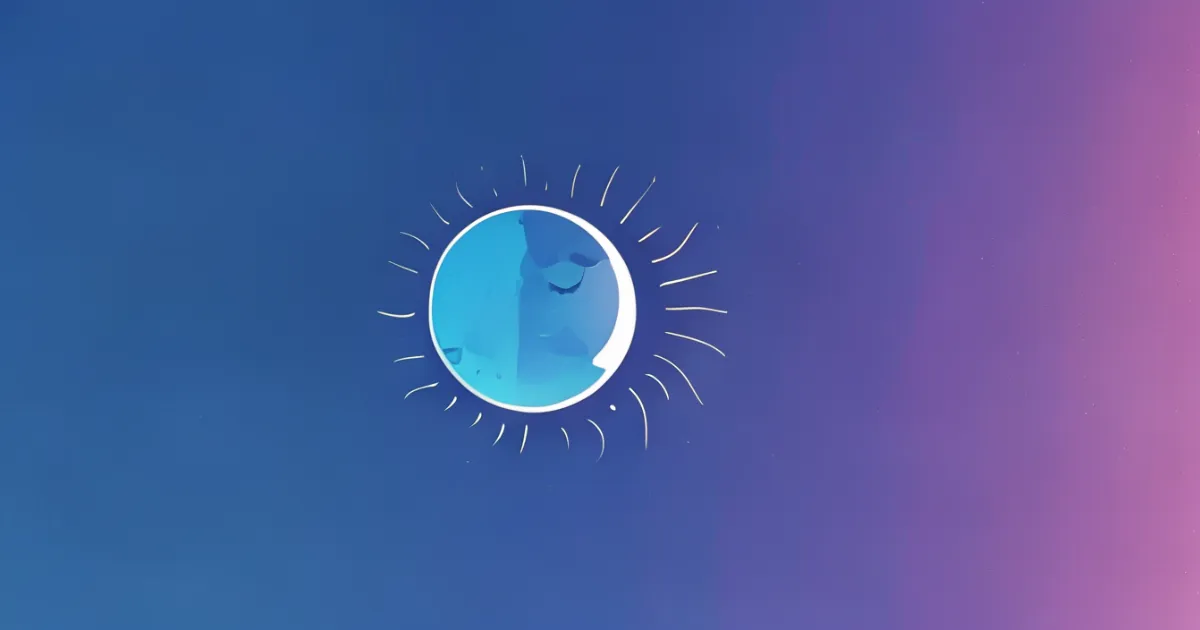 Tongkat ali timing and circadian rhythm