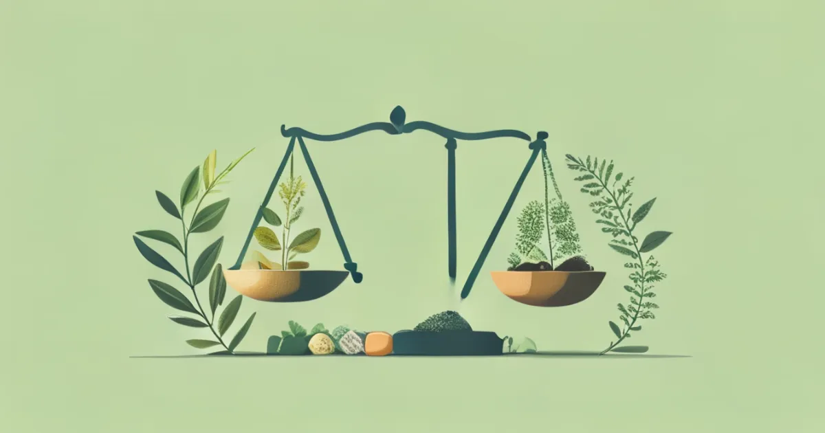 Tongkat ali versus ashwagandha testosterone comparison
