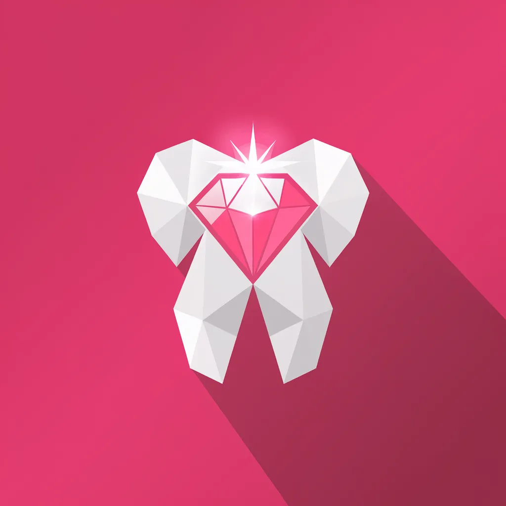 Tooth Gem: Complete Guide to Dental Jewelry