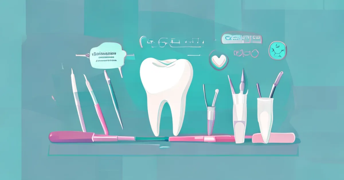 Professional tooth gem services Professional tooth gem services