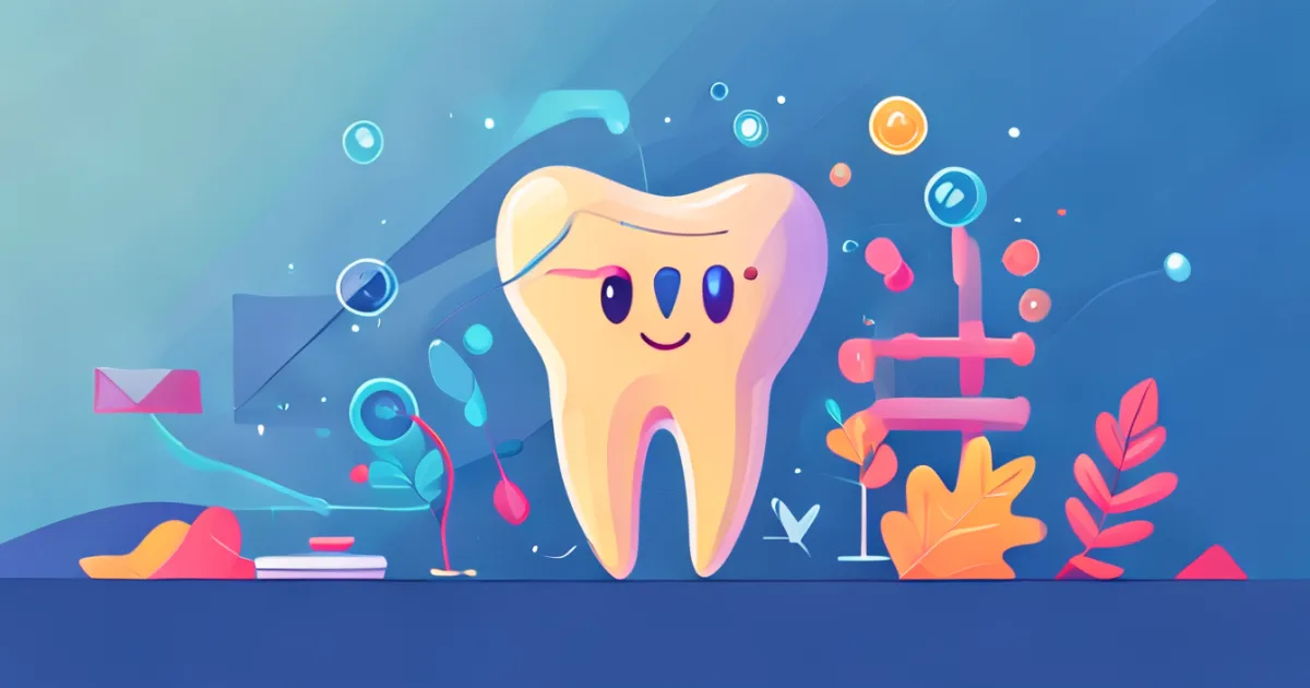 Online tooth gem certification