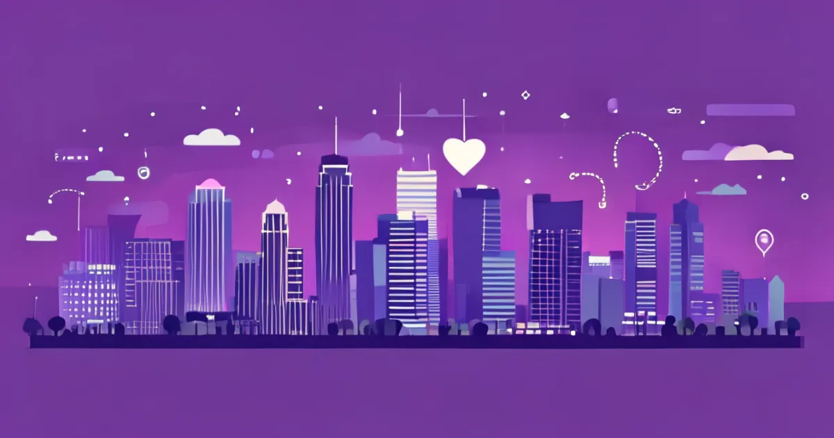 Tooth gem services in Houston