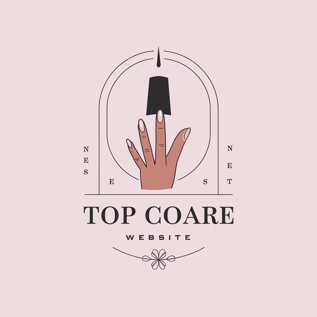 Top Coat: Complete Guide to Nail Protection and Shine