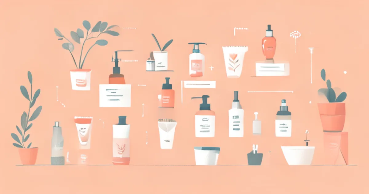Step-by-step tretinoin application guide Step-by-step tretinoin application guide