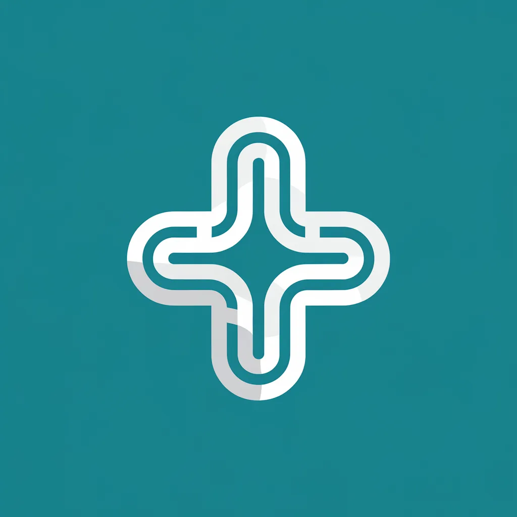 Tretinoin Guide: Evidence-Based Acne Treatment Information