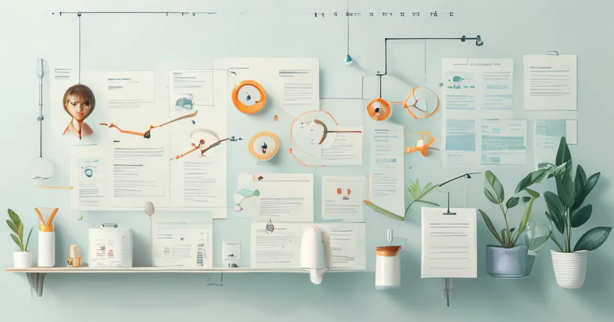 Long-term tretinoin research timeline