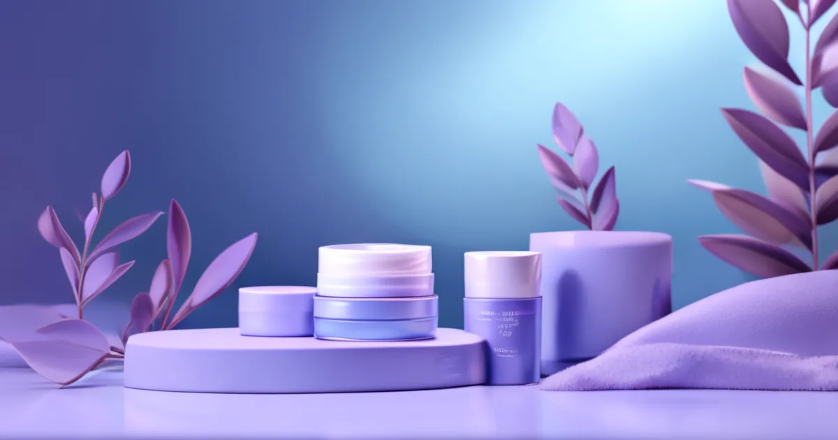 Tretinoin irritation management strategies Tretinoin irritation management strategies
