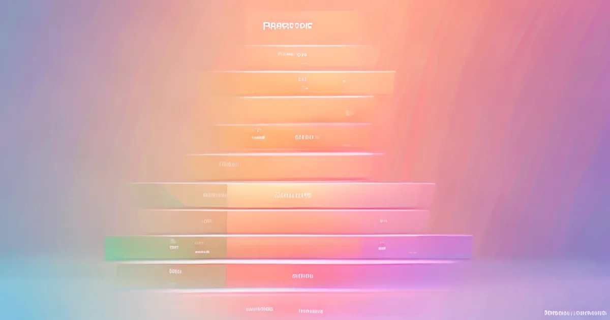 Retinoid progression pyramid guide Retinoid progression pyramid guide