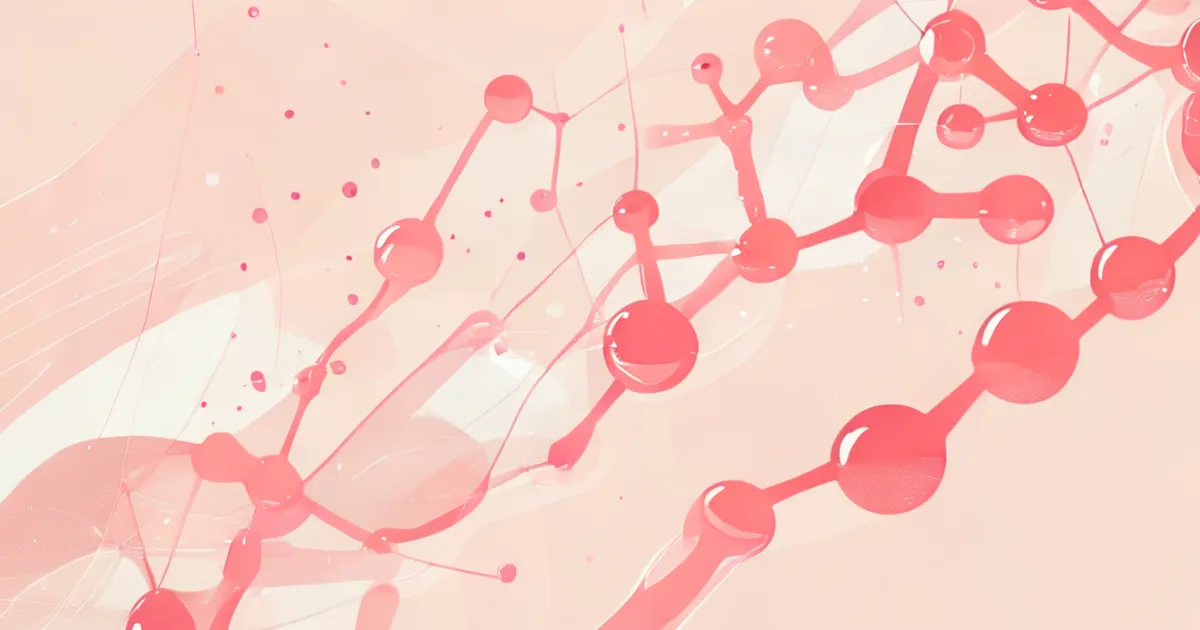 Collagen under eye patches for skin firming Collagen under eye patches for skin firming