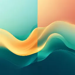 Instant results visualization