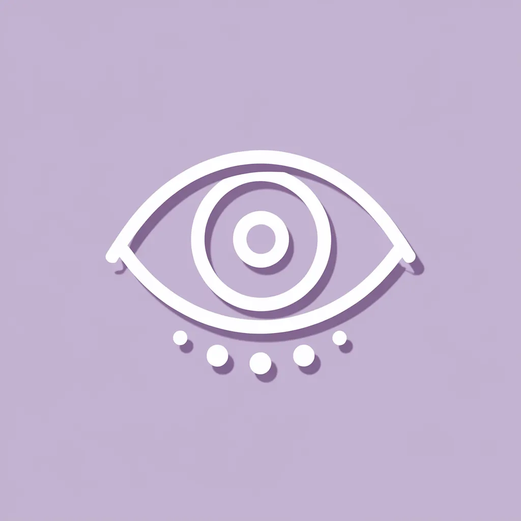 Under Eye Patches Guide
