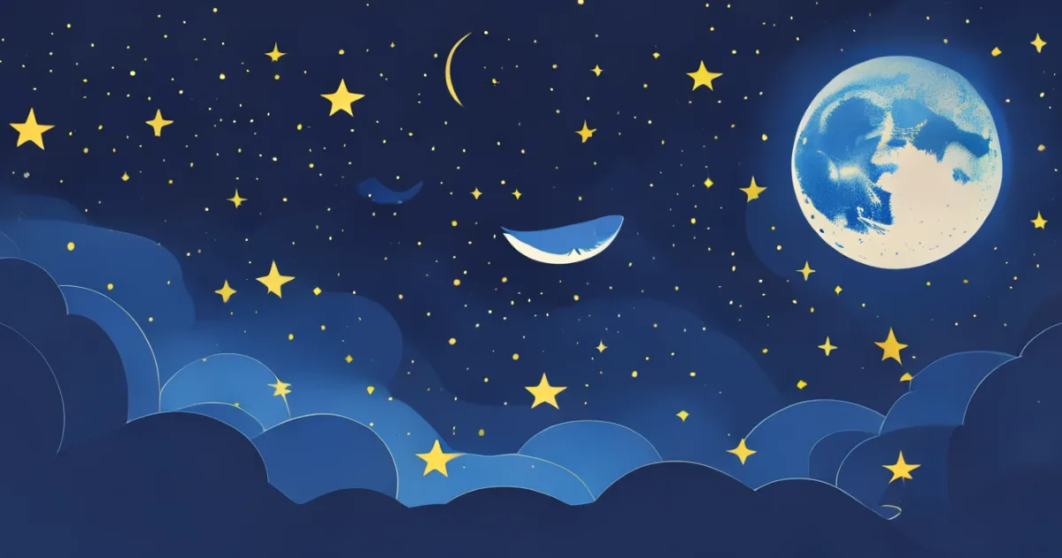 Overnight under eye patches for sleep treatment