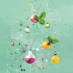 Science-backed skincare formulations