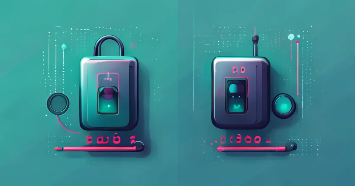 USB-A 3.0 vs 2.0 Comparison