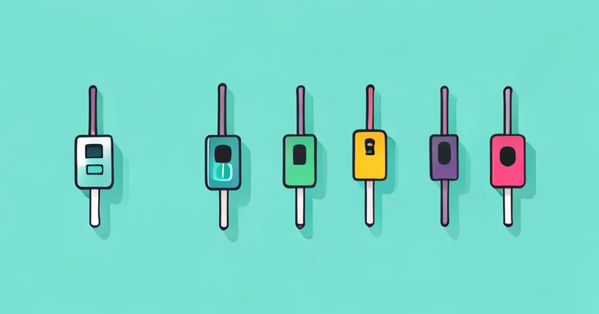 USB-A Fundamentals Overview