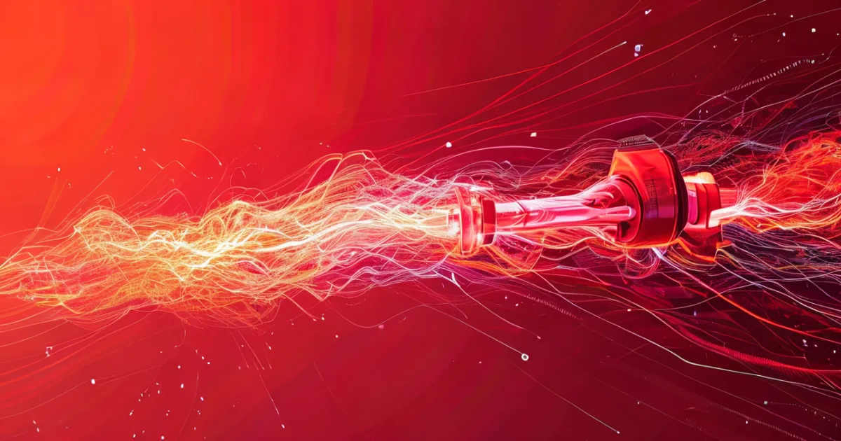USB-A Power Delivery Capabilities