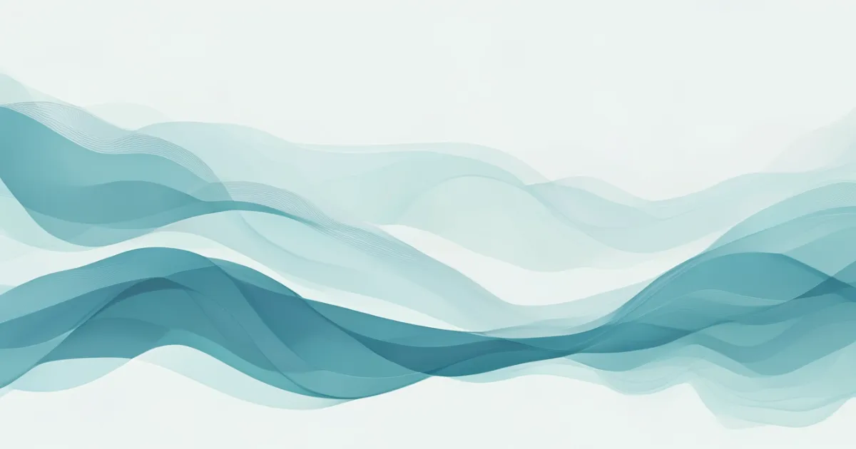 Muscle relaxation and strengthening abstract illustration Muscle relaxation and strengthening abstract illustration