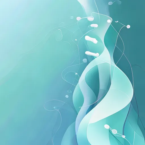 Medical illustration of vaginal dilator therapy progression