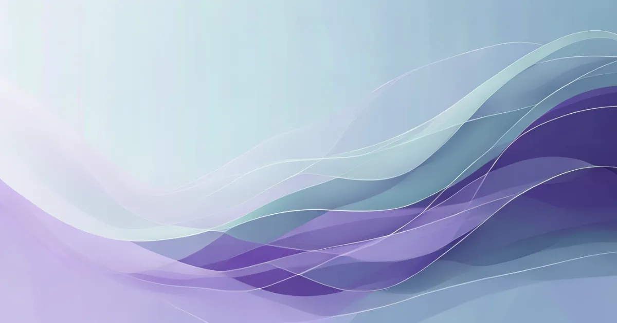 Tissue expansion and healing abstract illustration Tissue expansion and healing abstract illustration