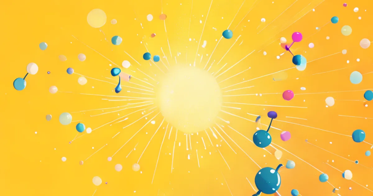 Vitamin D deficiency treatment
