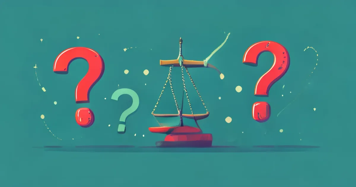Weight loss claims investigation