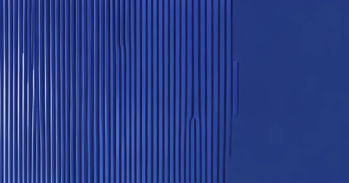 Acoustic wall panels with sound absorption properties