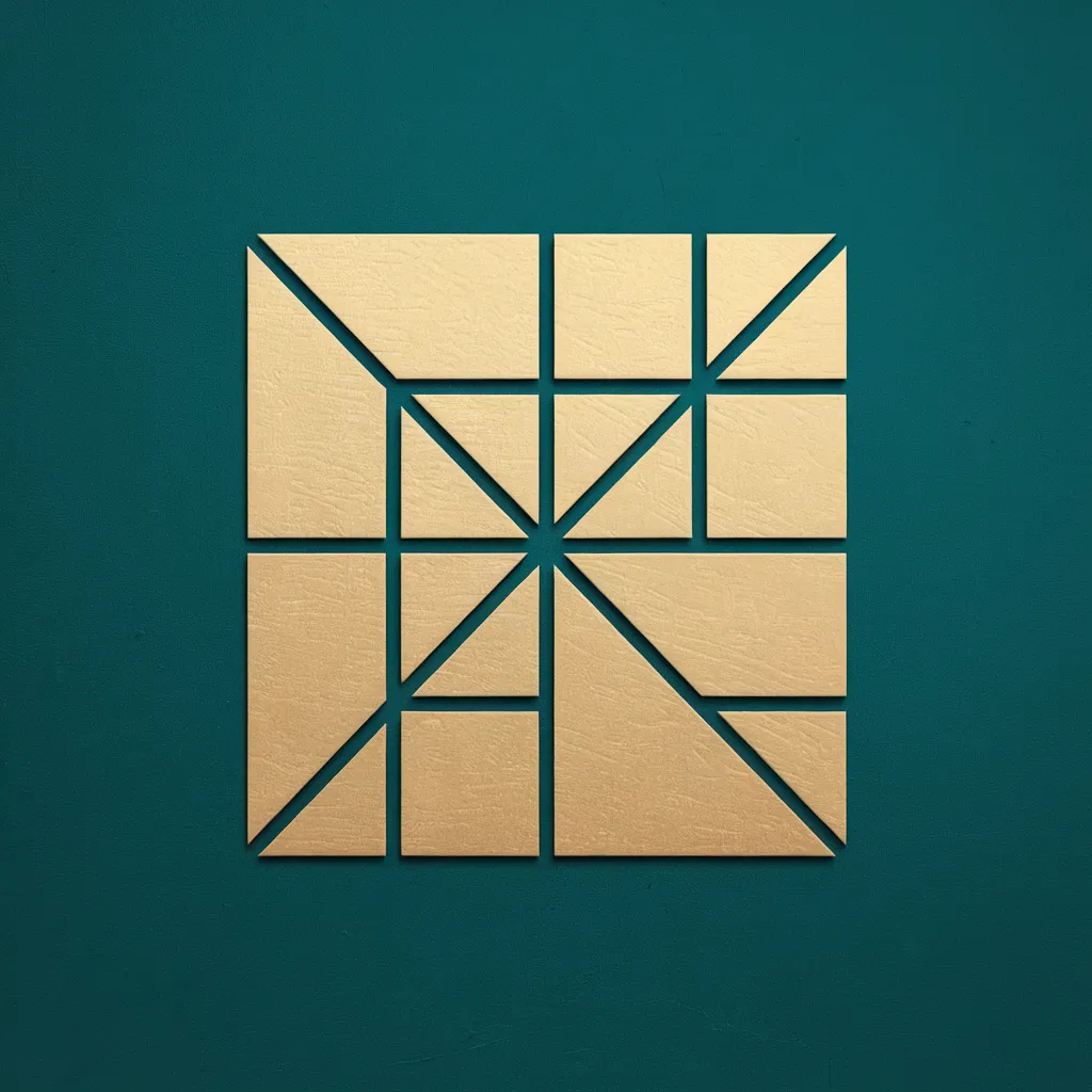 Wall Panelling Guide