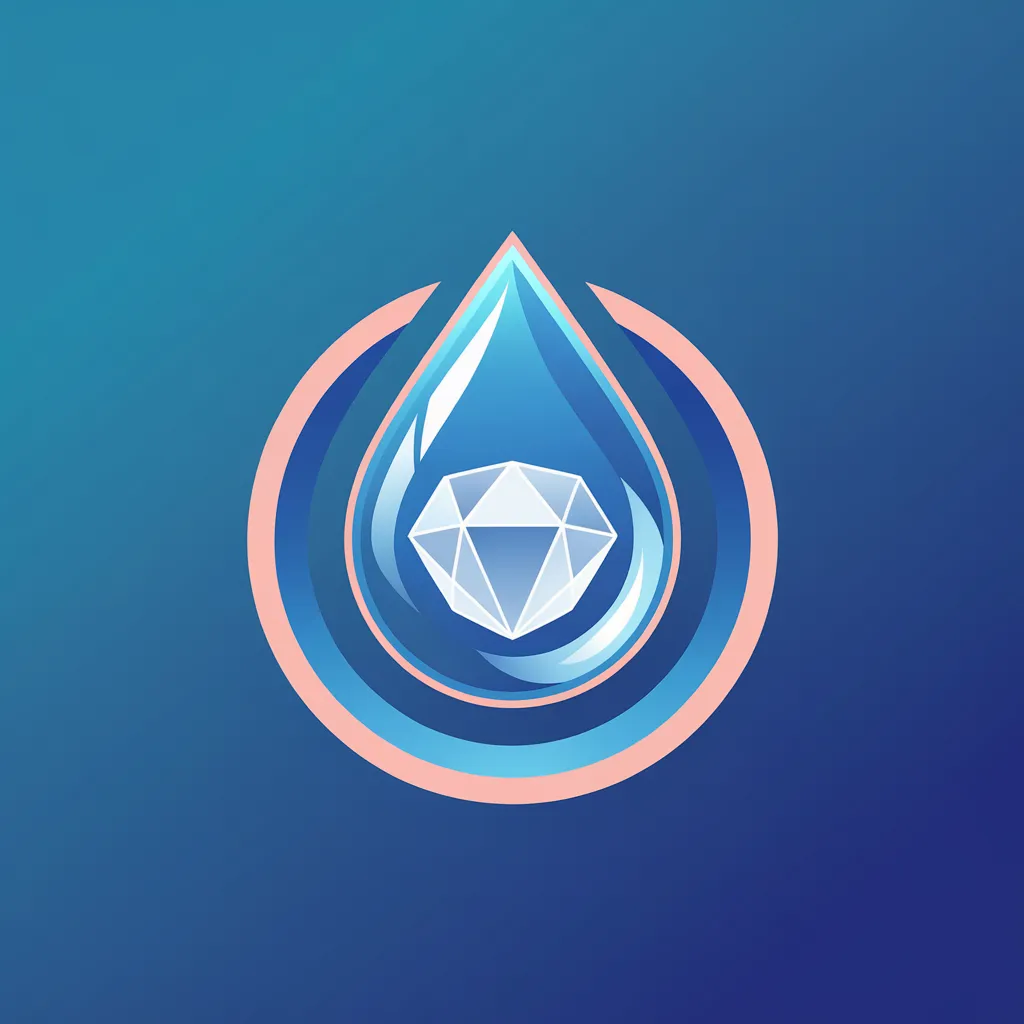 Waterproof Jewelry Guide