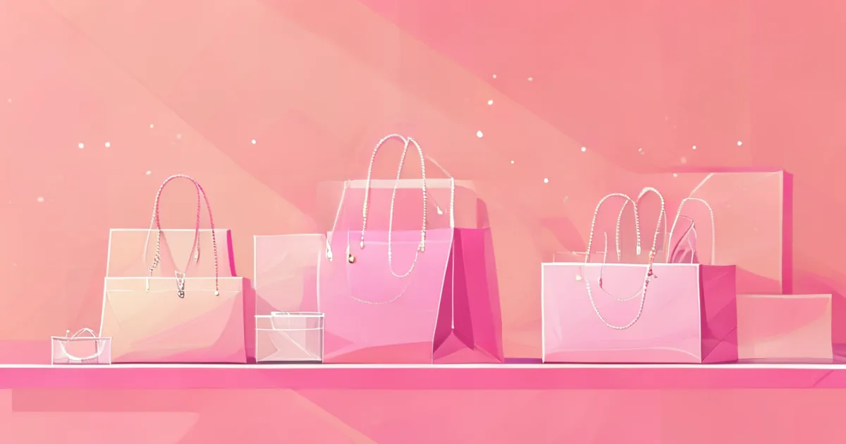 Waterproof jewelry shopping guide