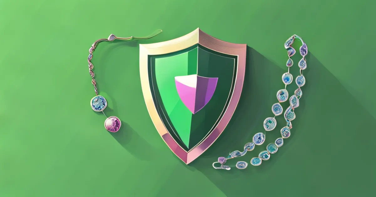 Tarnish resistant jewelry protection comparison