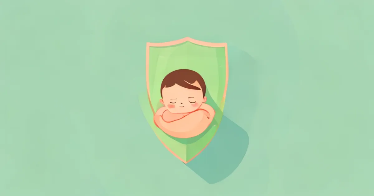 Safety and Health Guidelines for Weighted Sleep Products