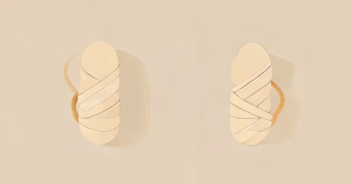 Weighted sleep sack vs swaddle comparison