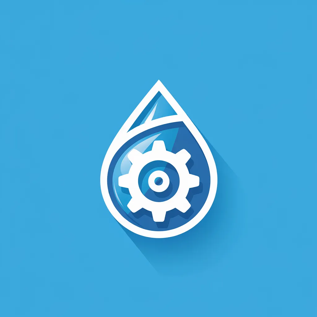 Well Pump Guide