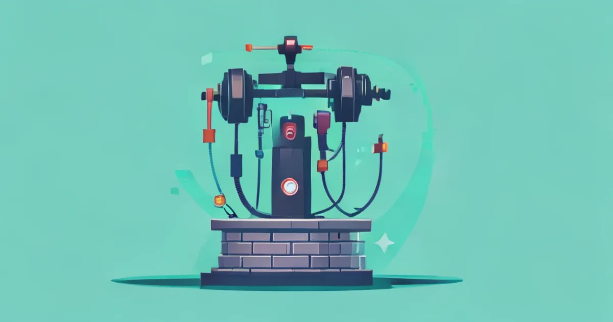 Shallow well jet pump troubleshooting guide