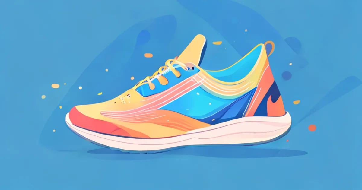 Zero drop shoes health benefits for foot anatomy