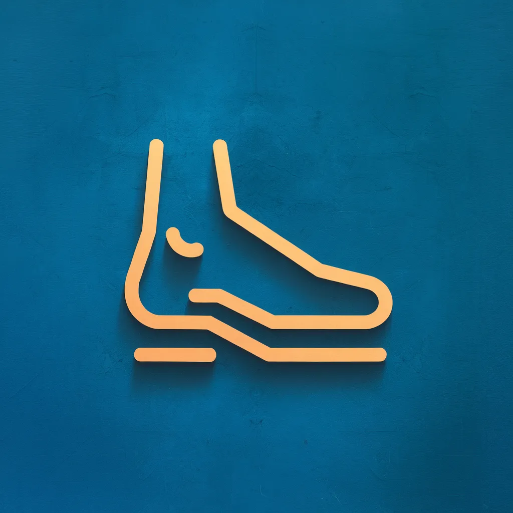 Zero Drop Shoes
