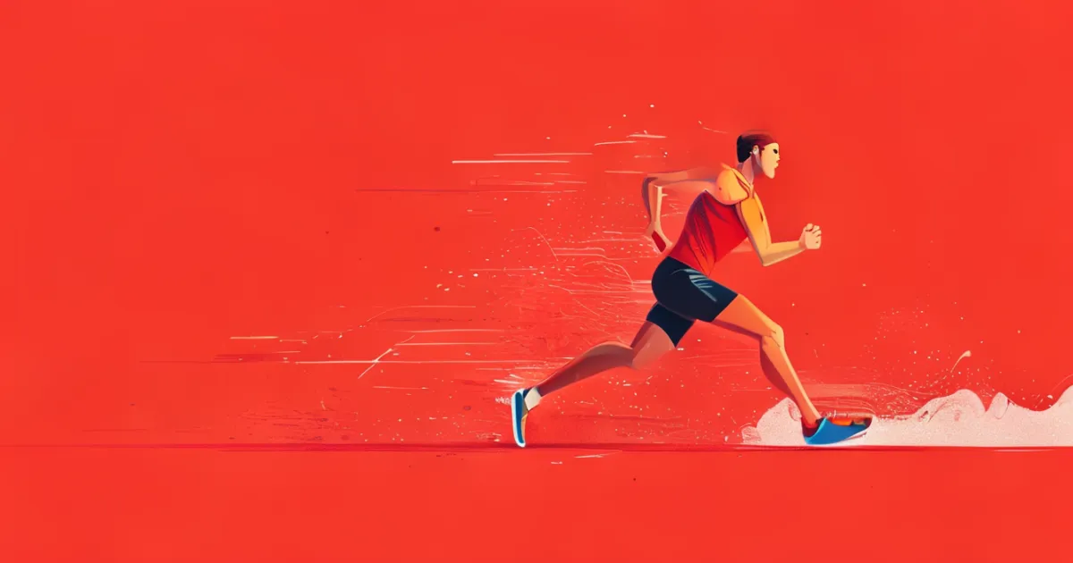 Zero drop running shoes performance benefits